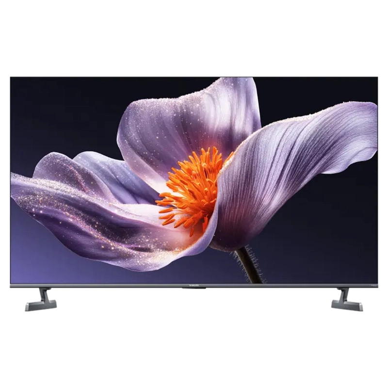 Google Tivi QD-MiniLED Xiaomi S Pro 4K 65 inch L65MB-SSEA 2026