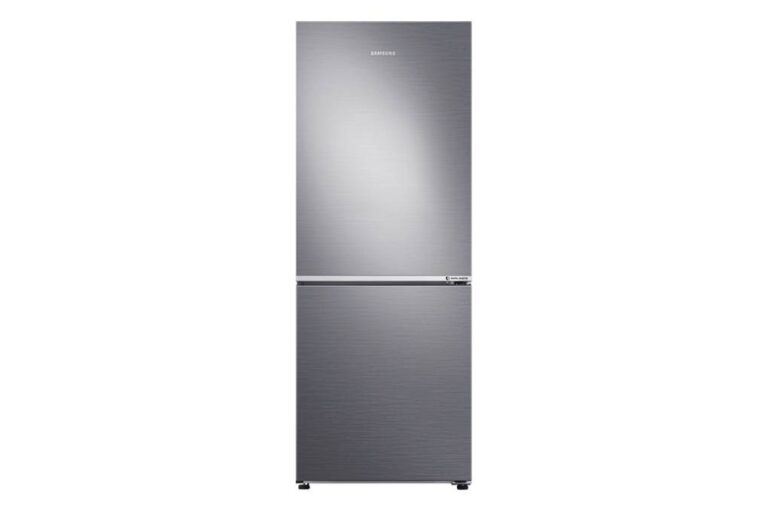 Tủ lạnh Samsung Inverter 280 lít RB27N4020S9/SV
