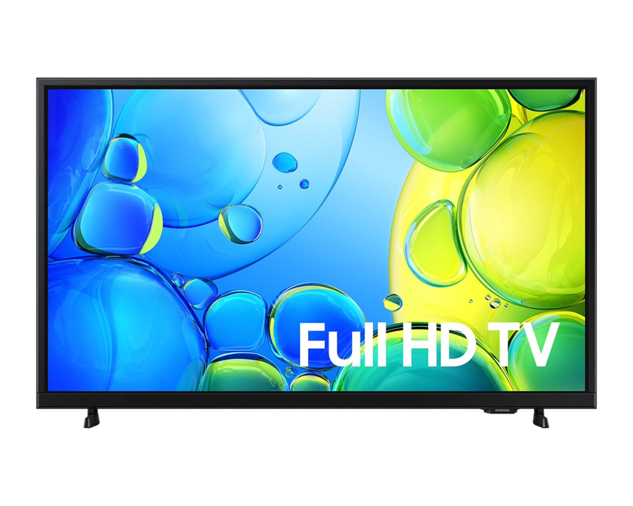 Smart Tivi Samsung FHD 43 inch UA43F6000F