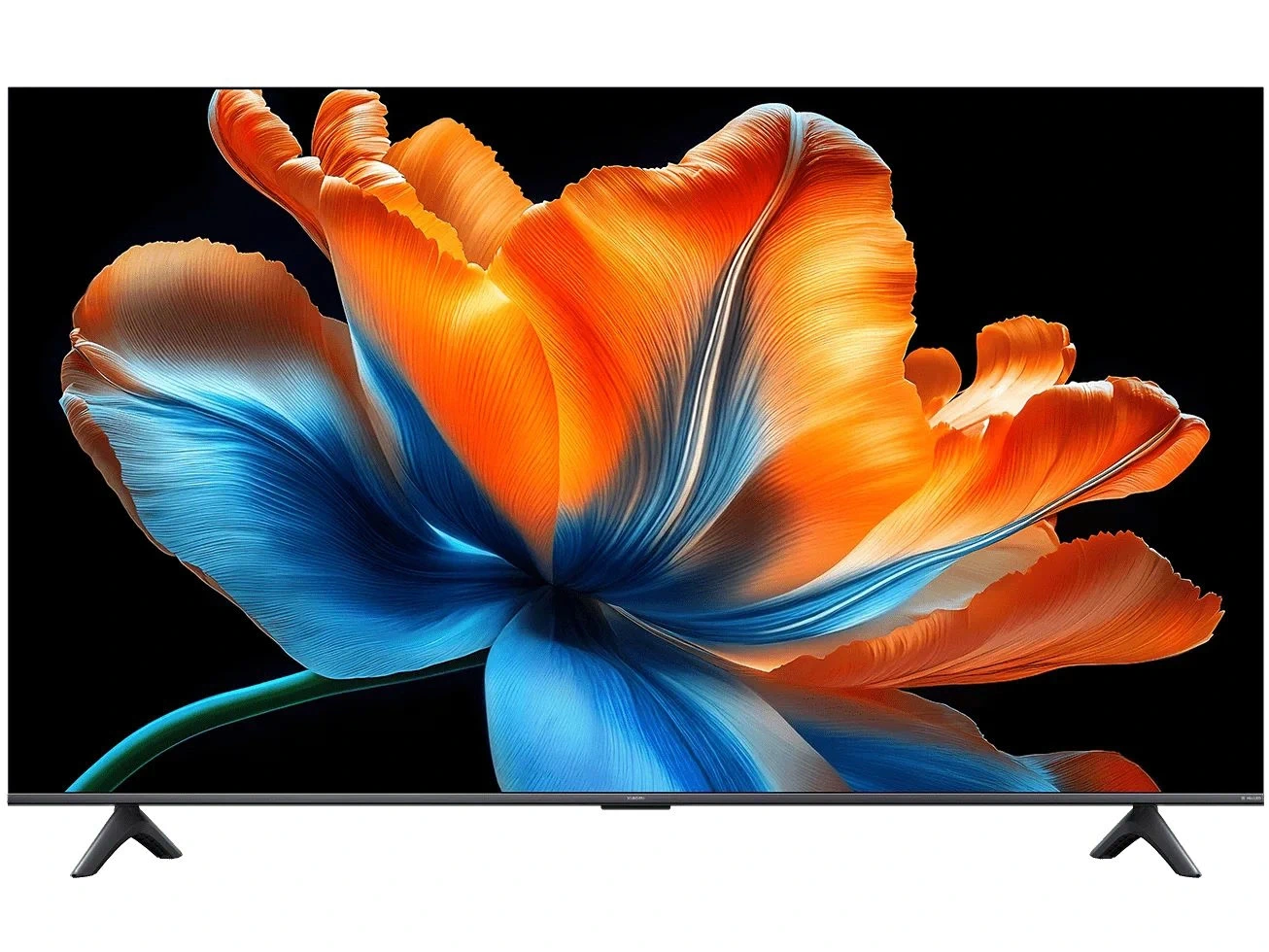 Tivi Xiaomi S Mini LED 4k 75 inch L75MC-SSEA