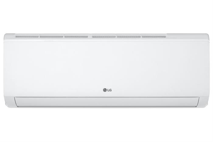 Điều hòa LG 24000 BTU 1 chiều inverter IFC24M1