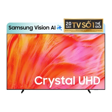 Tivi Samsung 4K 98 inch UA98U9500H