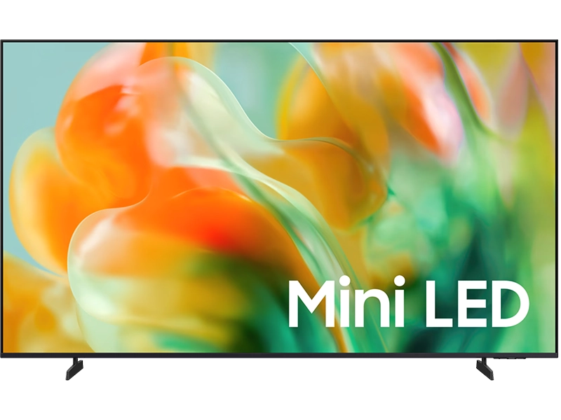 Smart Tivi Samsung 75M80H 4K MiniLED 75 inch UA75M80HAKXXV