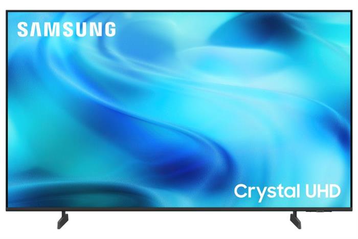 Smart Tivi Crystal UHD Samsung 4K 85 inch UA85U8500H