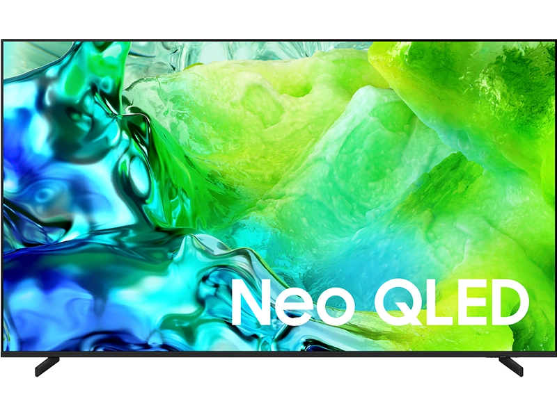 Smart TV Samsung Neo QLED 4K Vision AI 65 inch QA65QN80H