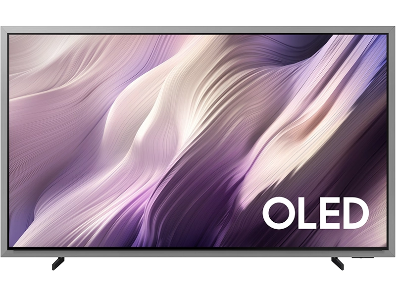 Smart TV OLED 4K Samsung Vision AI 65 Inch QA65S95H