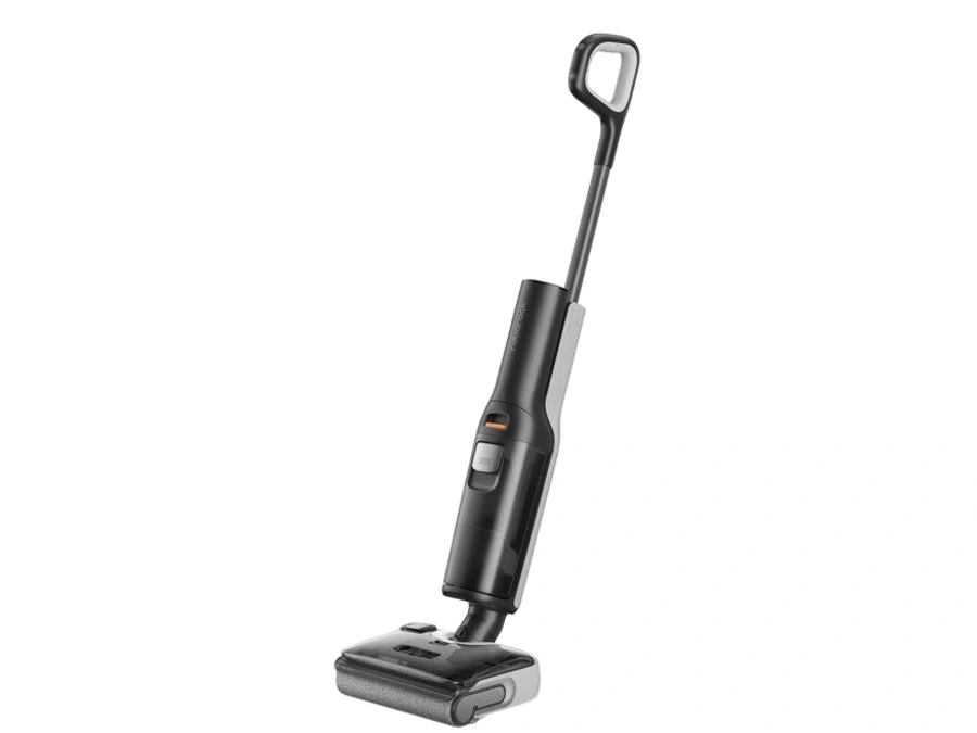 Máy hút bụi lau sàn thông minh Roborock F25 Gen 2