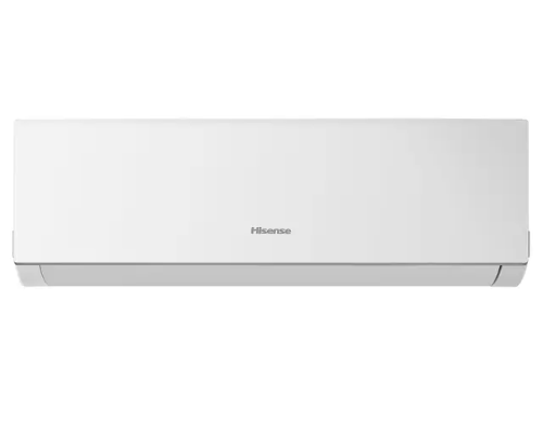 Điều hòa Hisense 2HP AS-18CR4RXADBI00 18.000 BTU