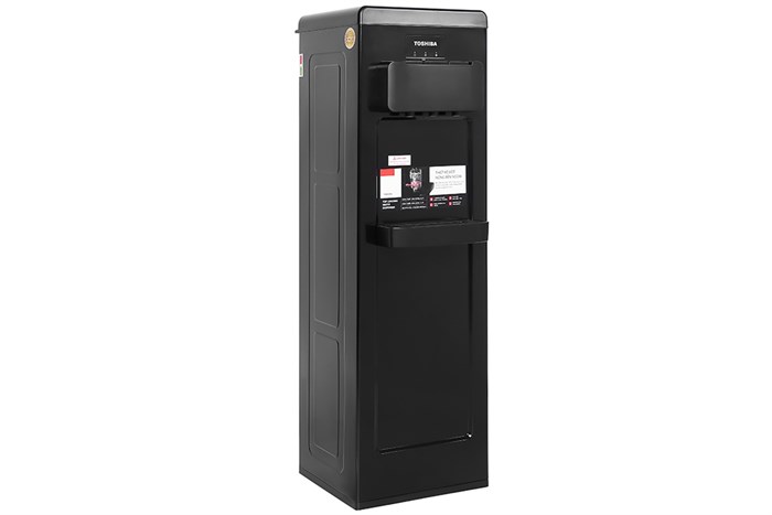 Cây nước nóng lạnh Toshiba RWF-W1917TV