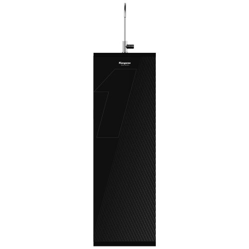 Máy lọc nước Kangaroo Infinity 9 cấp RO KG09NI
