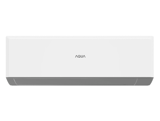 Điều hòa Aqua 1 chiều 2HP AQA-R18PC