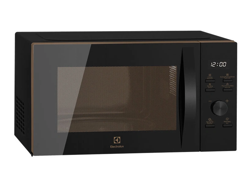 Lò vi sóng Electrolux 25 lít EMG25D59EB