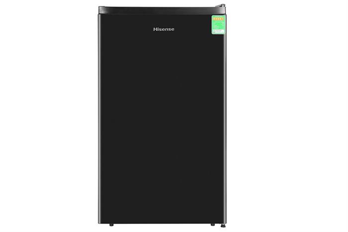Tủ lạnh mini Hisense HR09DB 94 lít