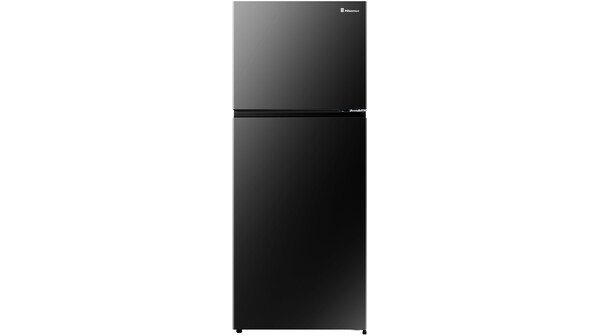 Tủ lạnh Hisense Inverter 424 lít RT549N4EBU
