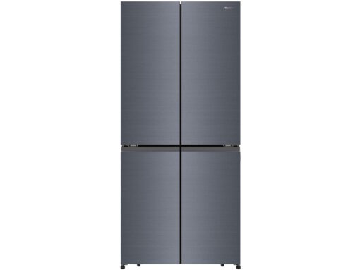 Tủ lạnh Hisense Inverter 488 lít RQ630N4EBUI3