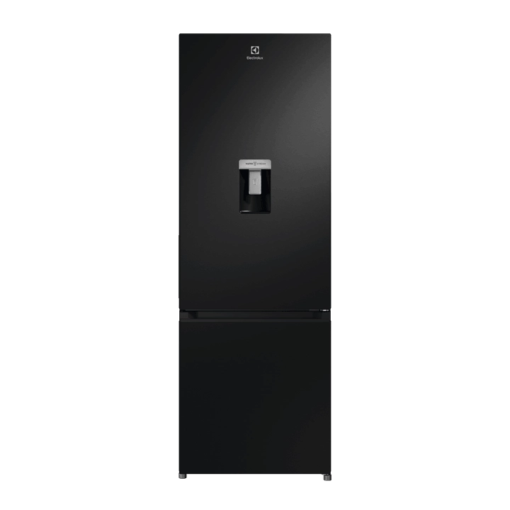 Tủ lạnh Electrolux Inverter 335 lít EBM3442L-B