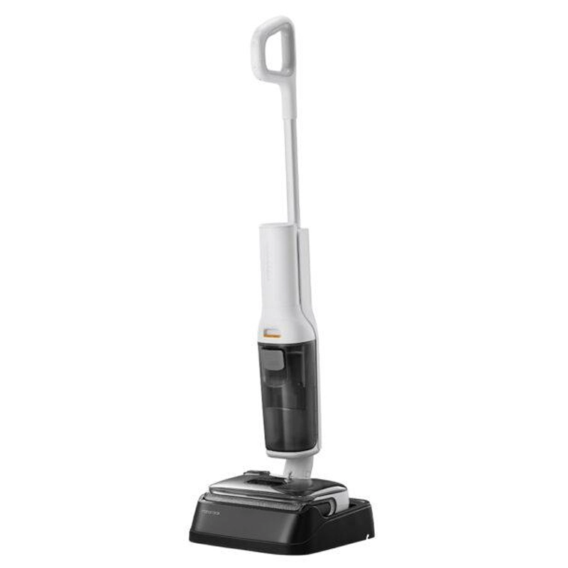 Máy hút bụi lau nhà cầm tay Roborock F25 RT Gen 2