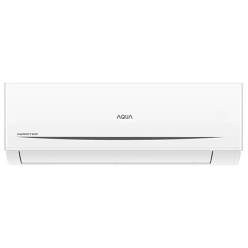 Điều hòa Aqua AQA-RV10ME 95000btu Inverter 1.0 HP