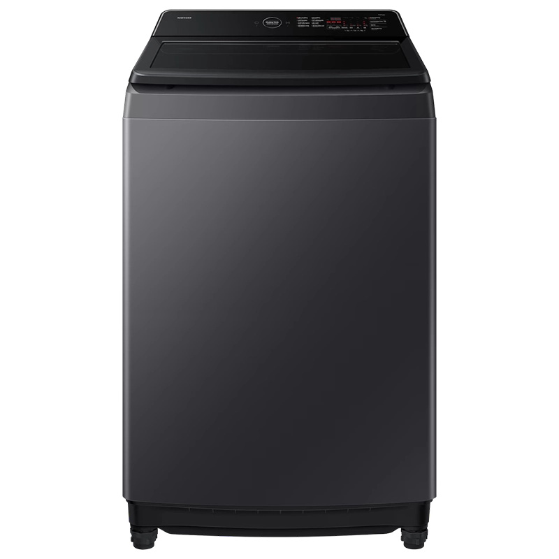 Máy Giặt Samsung Ecobubble Inverter 9.5kg WA40F95E1CSV
