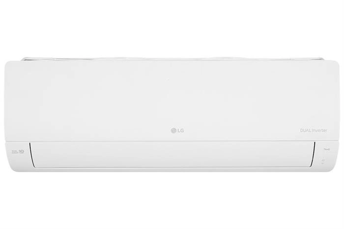 Điều hòa LG 1 chiều Inverter 2HP - 18.100 BTU IEC18M2