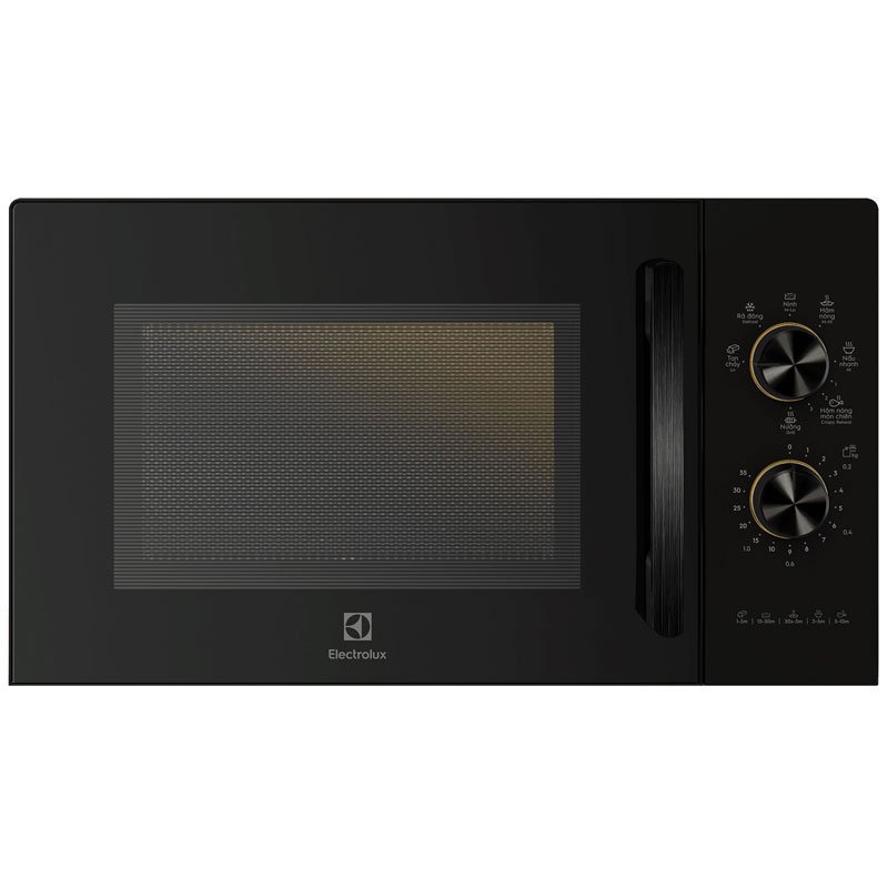 Lò vi sóng 23L Electrolux EMM23K22B