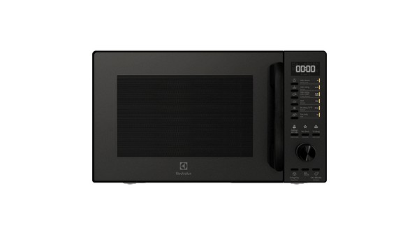 Lò vi sóng có nướng Electrolux 25 lít EMG25D22BM