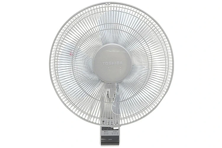 Quạt treo Toshiba F-WSA20(H)VN