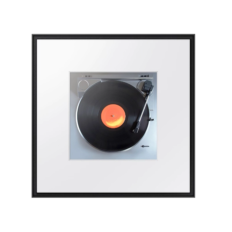 Loa tranh Music Frame HW-LS60D/XV