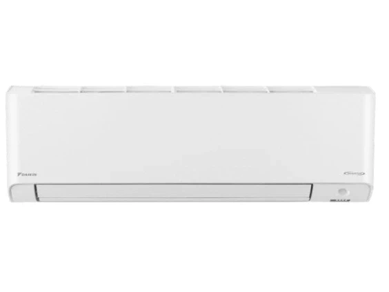 Điều hòa Daikin 2 chiều 18000BTU FTXM50XVMV