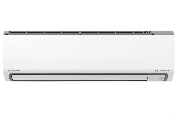 Điều hòa Daikin 1 chiều 24.000BTU inverter FTKF71ZVMV