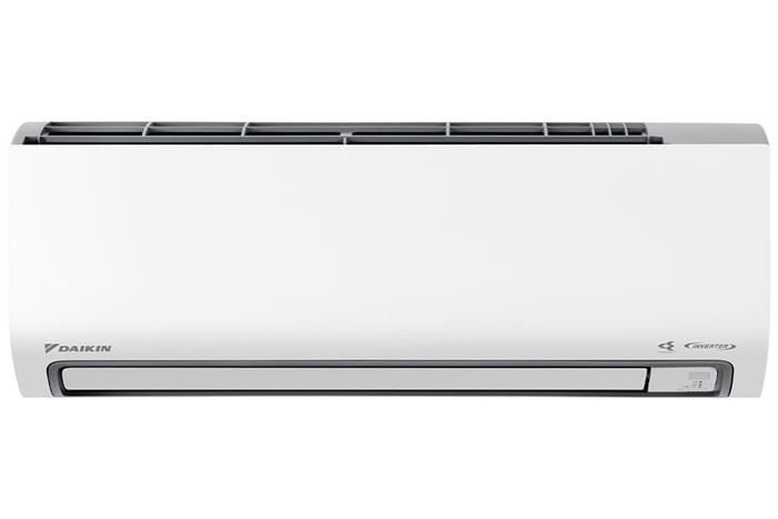Điều hòa Daikin 1 chiều 18.000BTU inverter FTKF50ZVMV