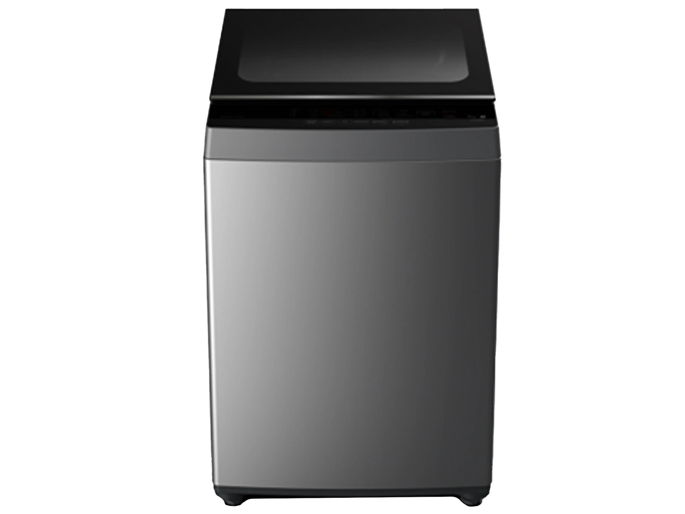 Máy giặt Toshiba Inverter 12kg AW-DK1300KV(SG)