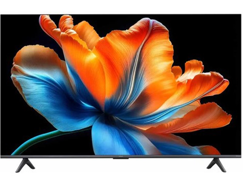 Google Tivi Xiaomi S Mini LED 98 inch 2026 L98MC-STWN