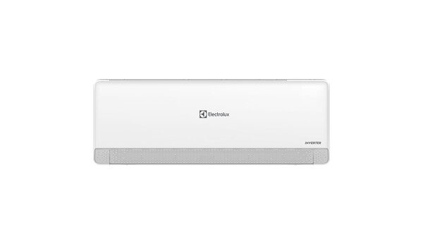 Điều hòa Electrolux 12000BTU 1 chiều inverter ESV12C6CF