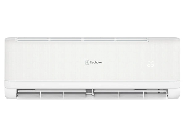 Điều hòa 1 chiều 12.000 BTU Electrolux ESM12C6SF