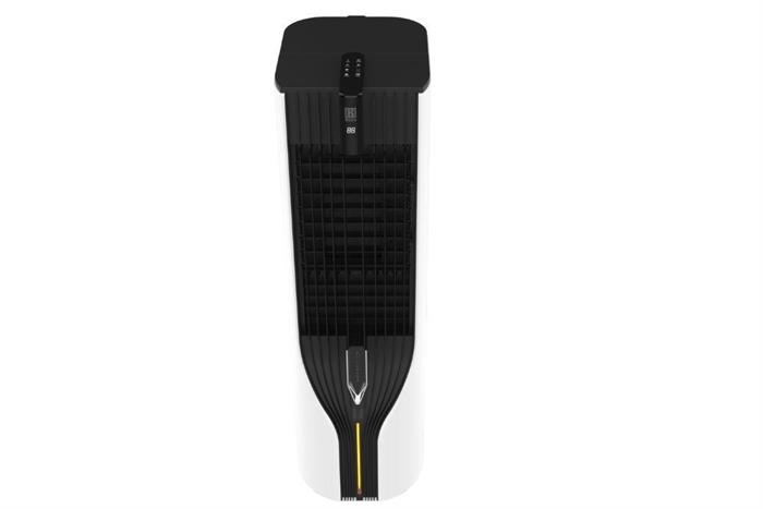 Quạt điều hòa Boss S105