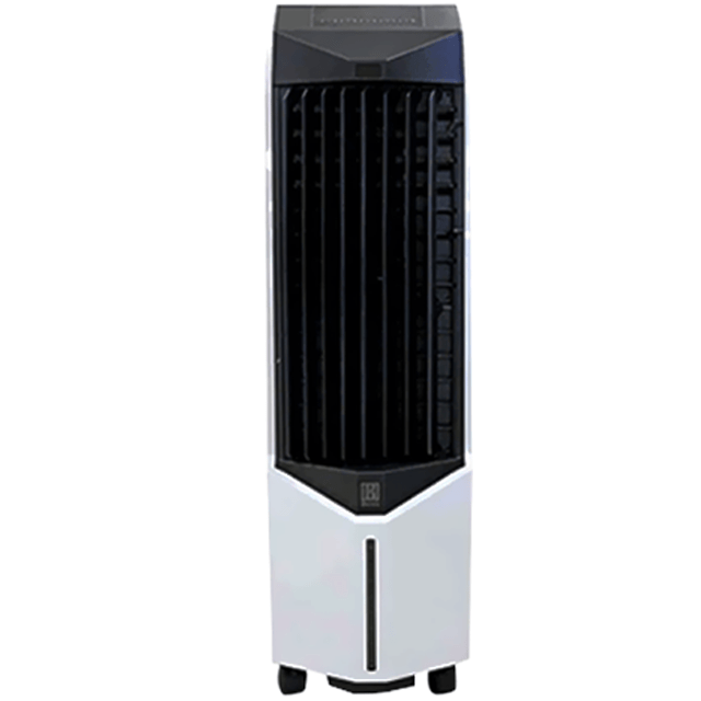 Quạt làm mát không khí Boss S102