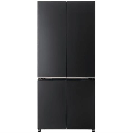 Tủ lạnh Panasonic Inverter 482 Lít 4 cửa NR-XZ550HGKV
