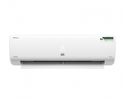 Điều hòa Sumikura 2HP inverter APS/APO-180/GOLD