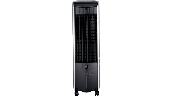 Quạt điều hòa Boss FEAB-110