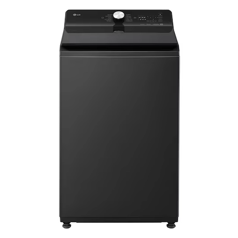 Máy giặt LG AI DD Inverter 16kg TX2516DT3O