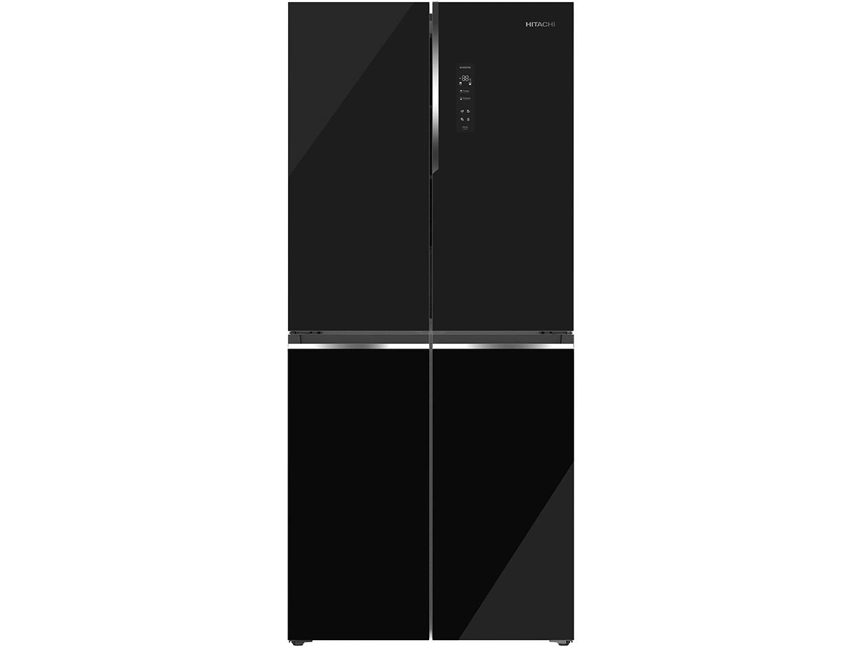 Tủ lạnh Hitachi Inverter 466 lít HR4N7522DSGBVN