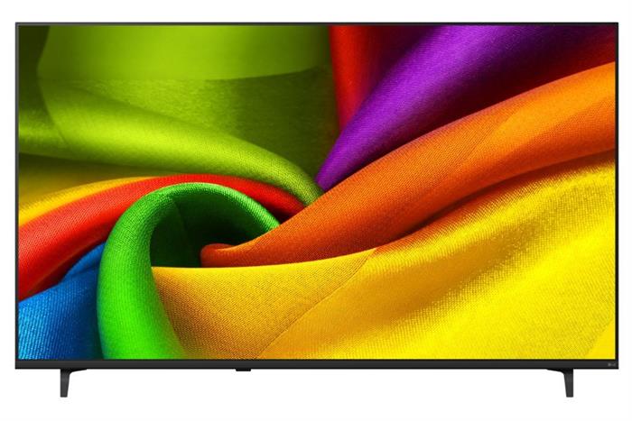 Smart Tivi LG AI 4K 50 inch 50NU855BPSA