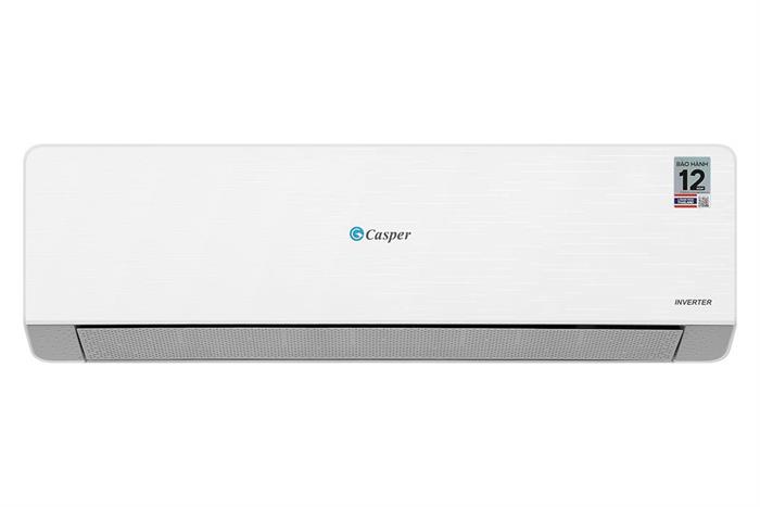 Điều hòa 2 chiều Casper Inverter 2 HP QH-18IU36A