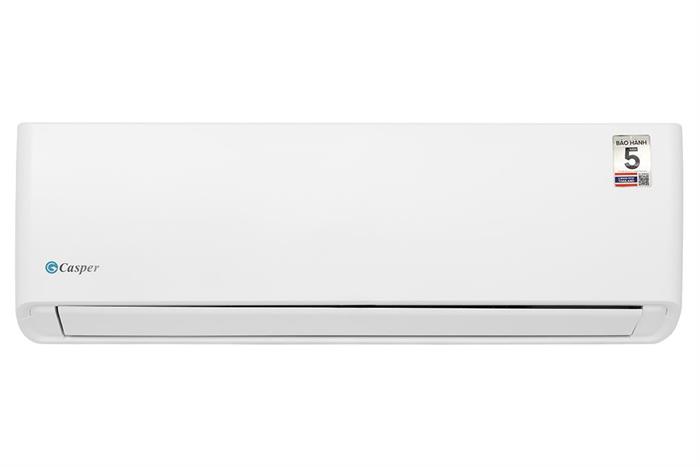 Điều Hòa Casper 2HP SC-18FB36M