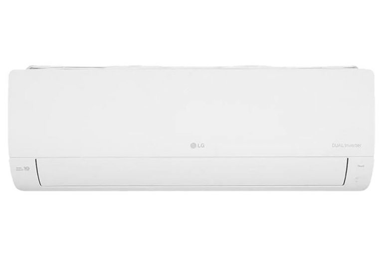 Điều hòa LG 1 chiều Inverter 1HP IEC09G2