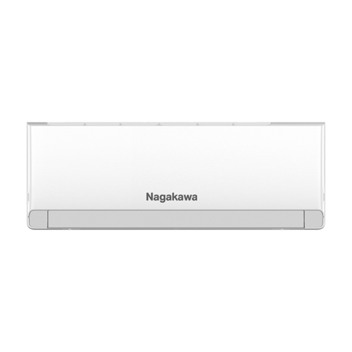 Điều hòa Nagakawa 1 chiều 24.000BTU NS-C24R2U86