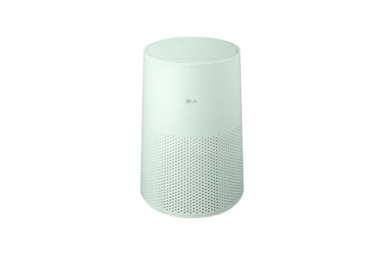 Máy lọc không khí LG AS30GGG1A