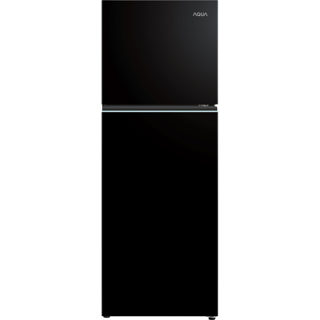 Tủ lạnh Aqua Inverter 212 lít AQR-T245FA(LB)