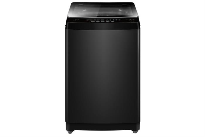 Máy giặt Aqua Inverter 10kg AWM10-B316L(B)